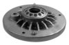 LEMF?RDER 36307 01 Top Strut Mounting